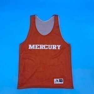VTG Augusta Sportswear Mercury Jersey
